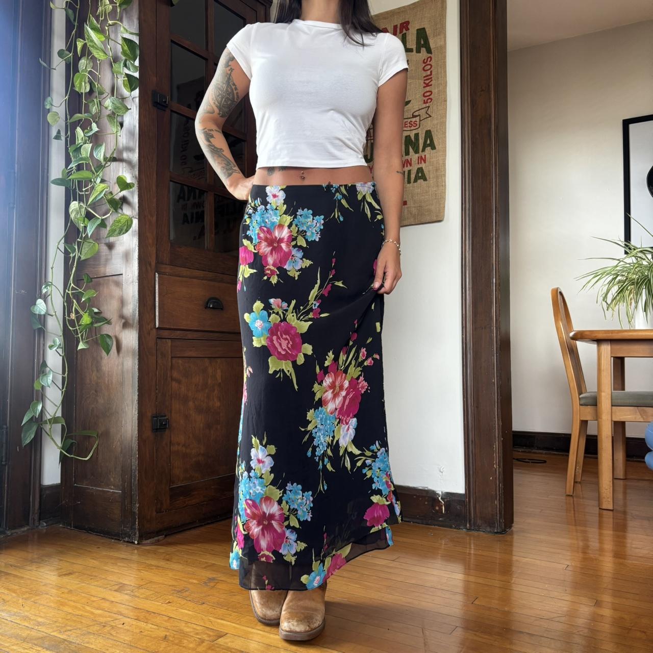 item listed by 13vtg