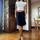 item listed by 13vtg