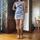 item listed by 13vtg