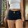 item listed by 13vtg