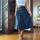 item listed by 13vtg