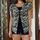 item listed by 13vtg