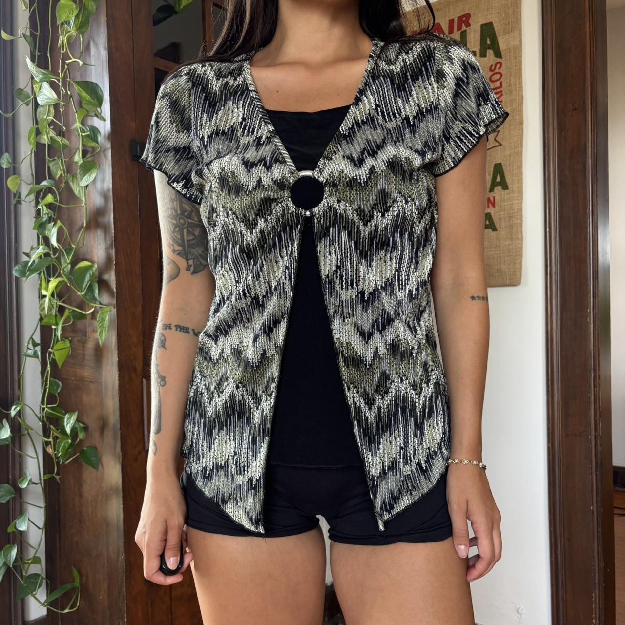 item listed by 13vtg