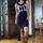 item listed by 13vtg