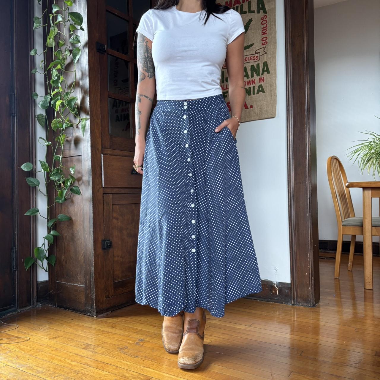 item listed by 13vtg