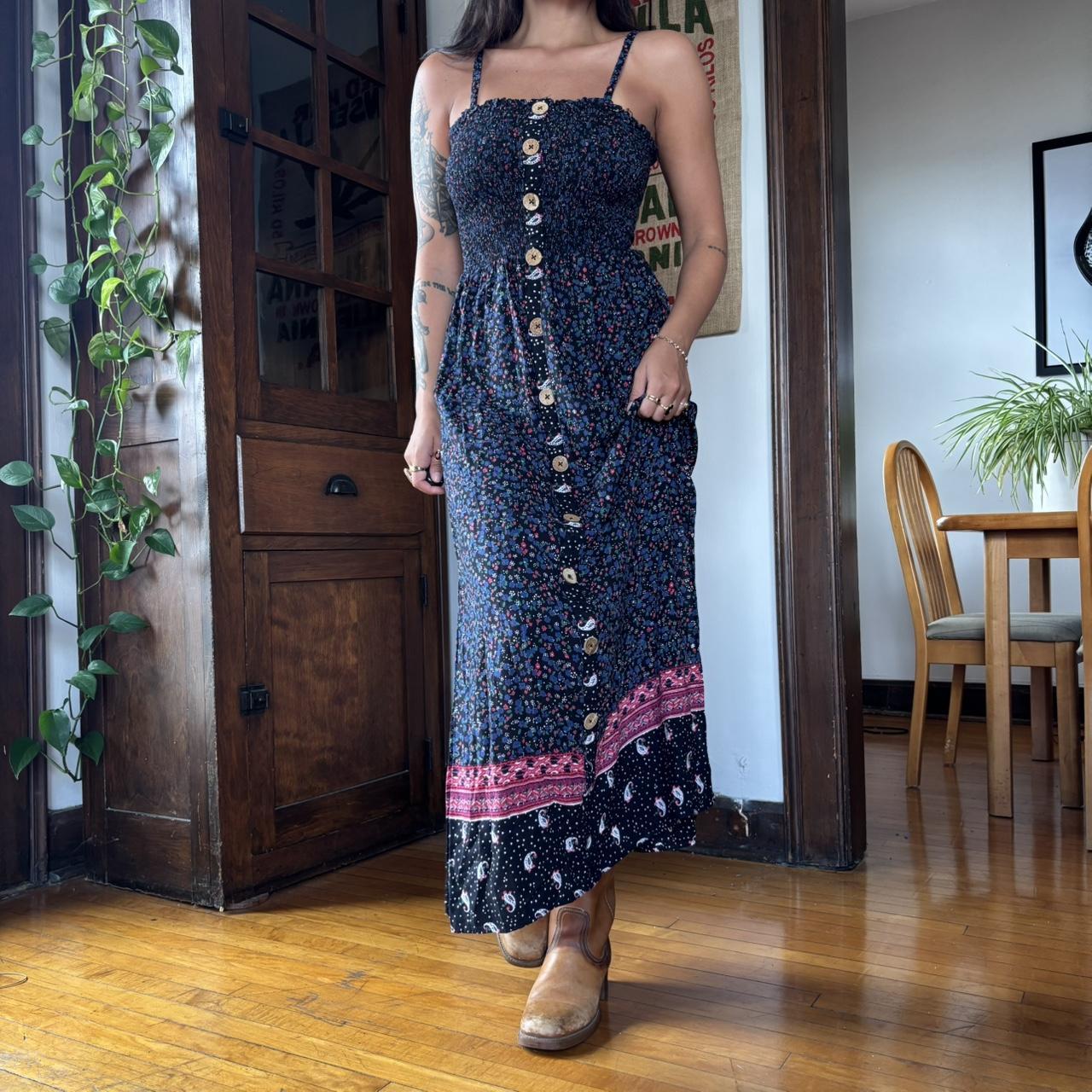 item listed by 13vtg