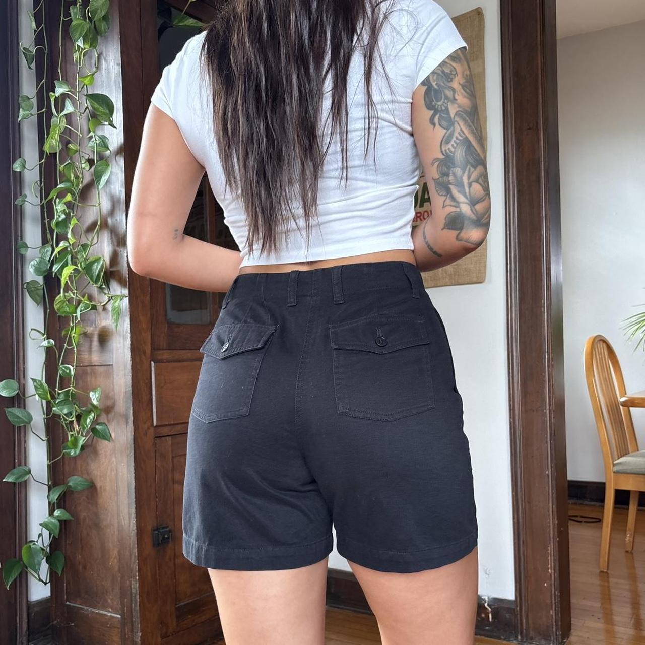 item listed by 13vtg