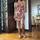 item listed by 13vtg