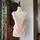 item listed by 13vtg