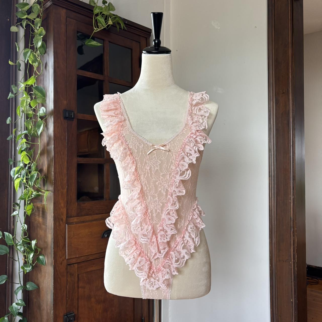 item listed by 13vtg