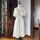 item listed by 13vtg