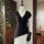 item listed by 13vtg