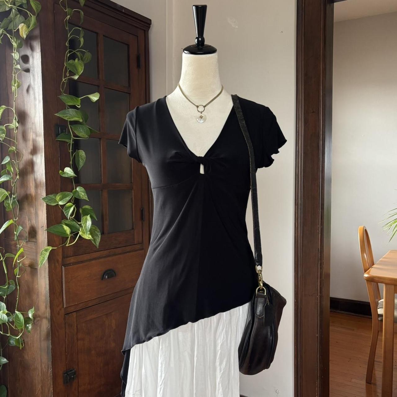 item listed by 13vtg