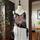 item listed by 13vtg