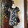 item listed by 13vtg