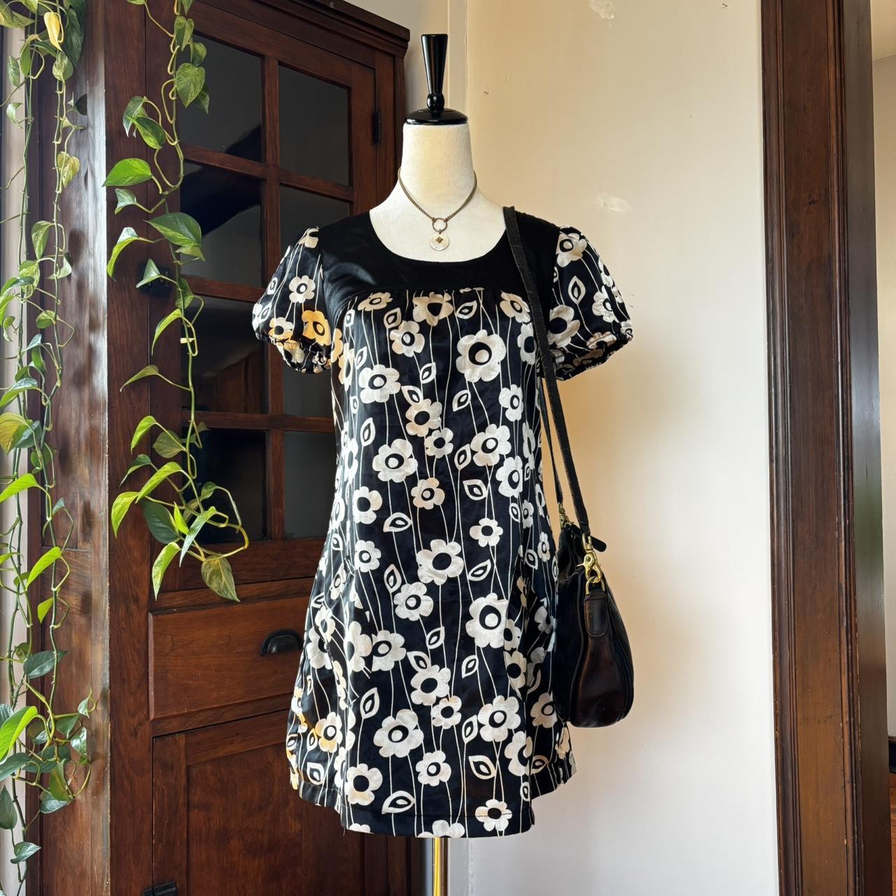 item listed by 13vtg
