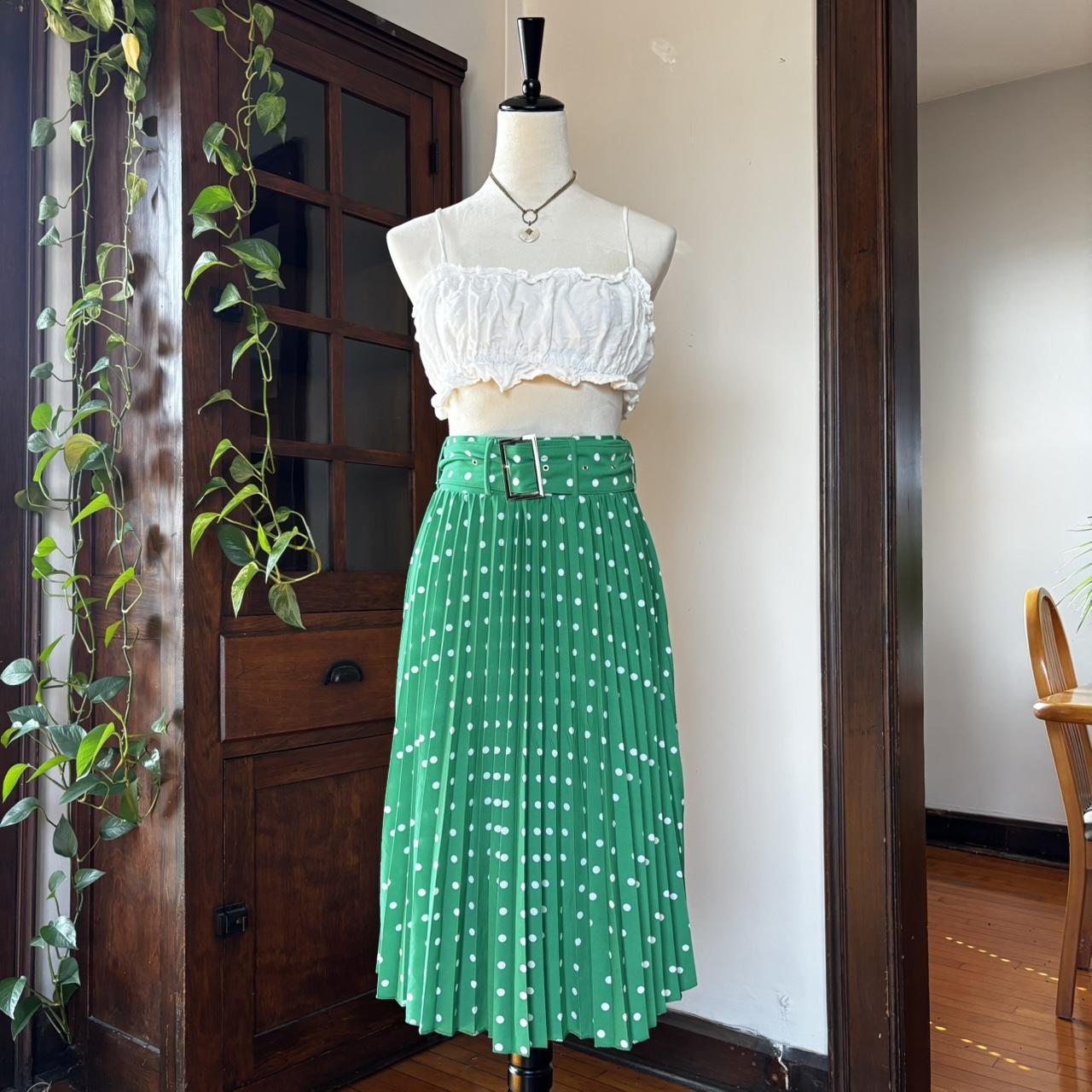 item listed by 13vtg