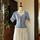 item listed by 13vtg