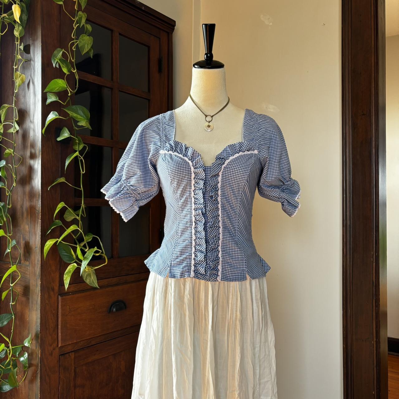 item listed by 13vtg