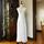 item listed by 13vtg