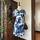 item listed by 13vtg