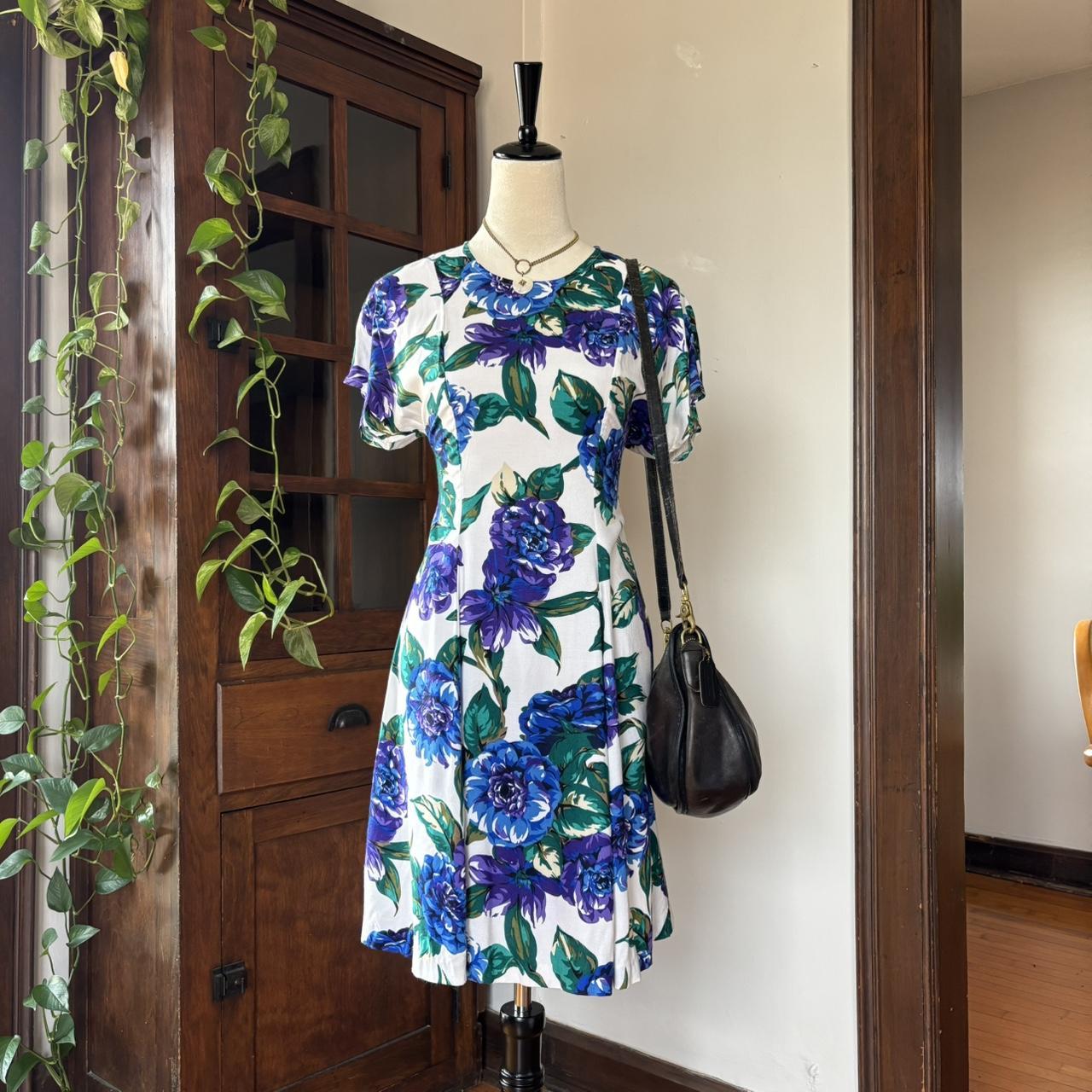 item listed by 13vtg