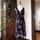 item listed by 13vtg
