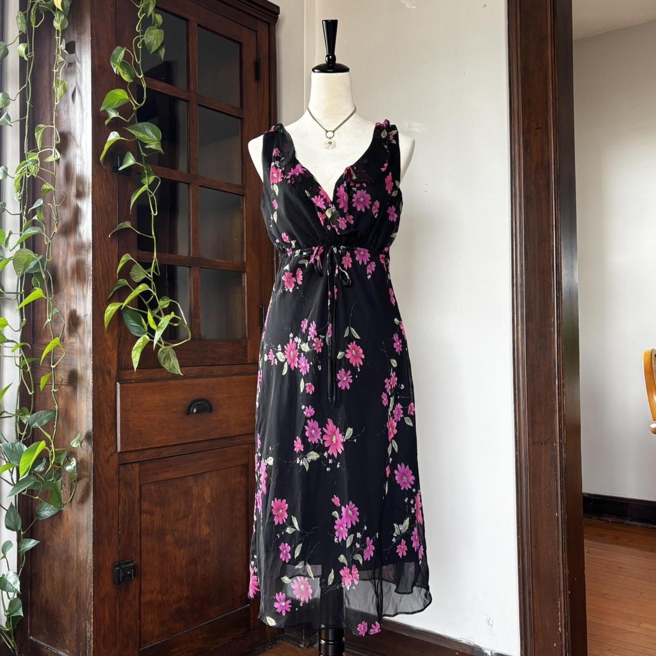 item listed by 13vtg