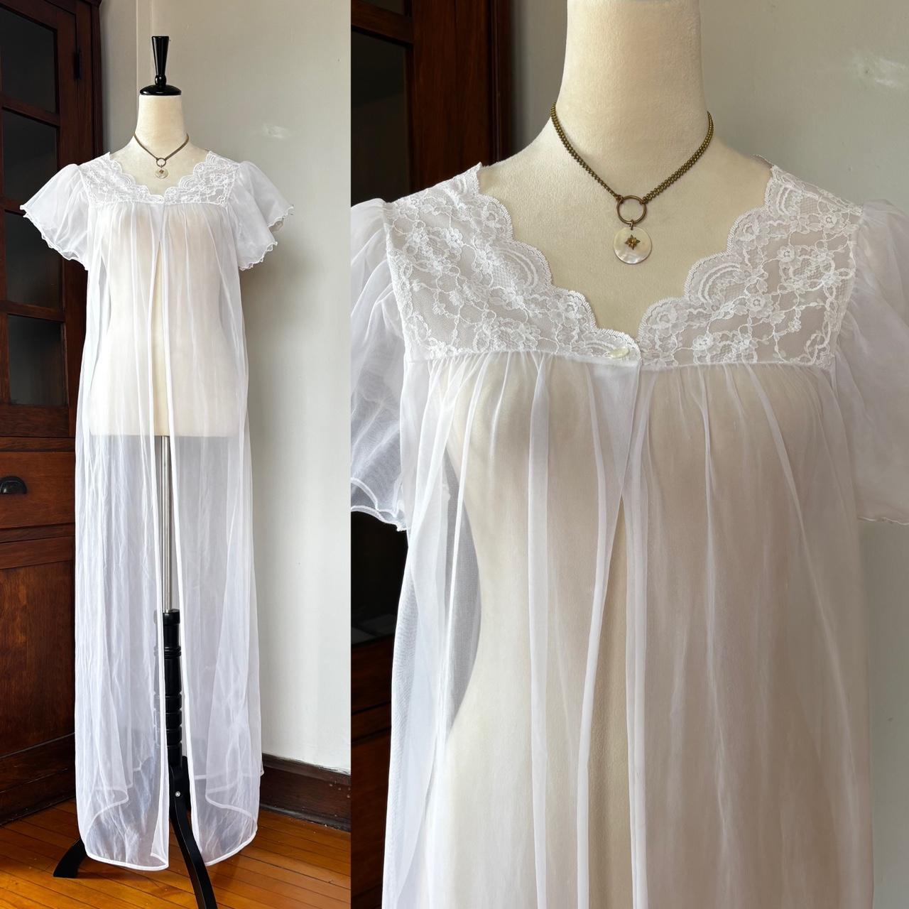 item listed by 13vtg