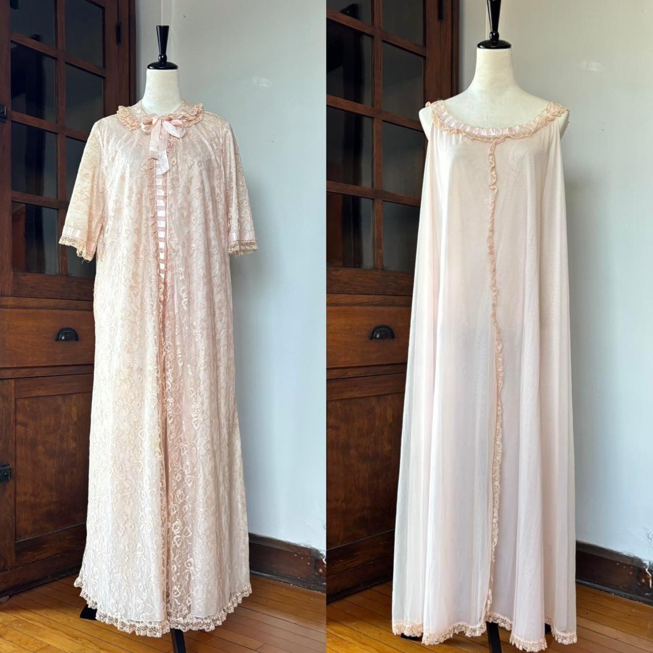 item listed by 13vtg