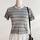 item listed by 13vtg