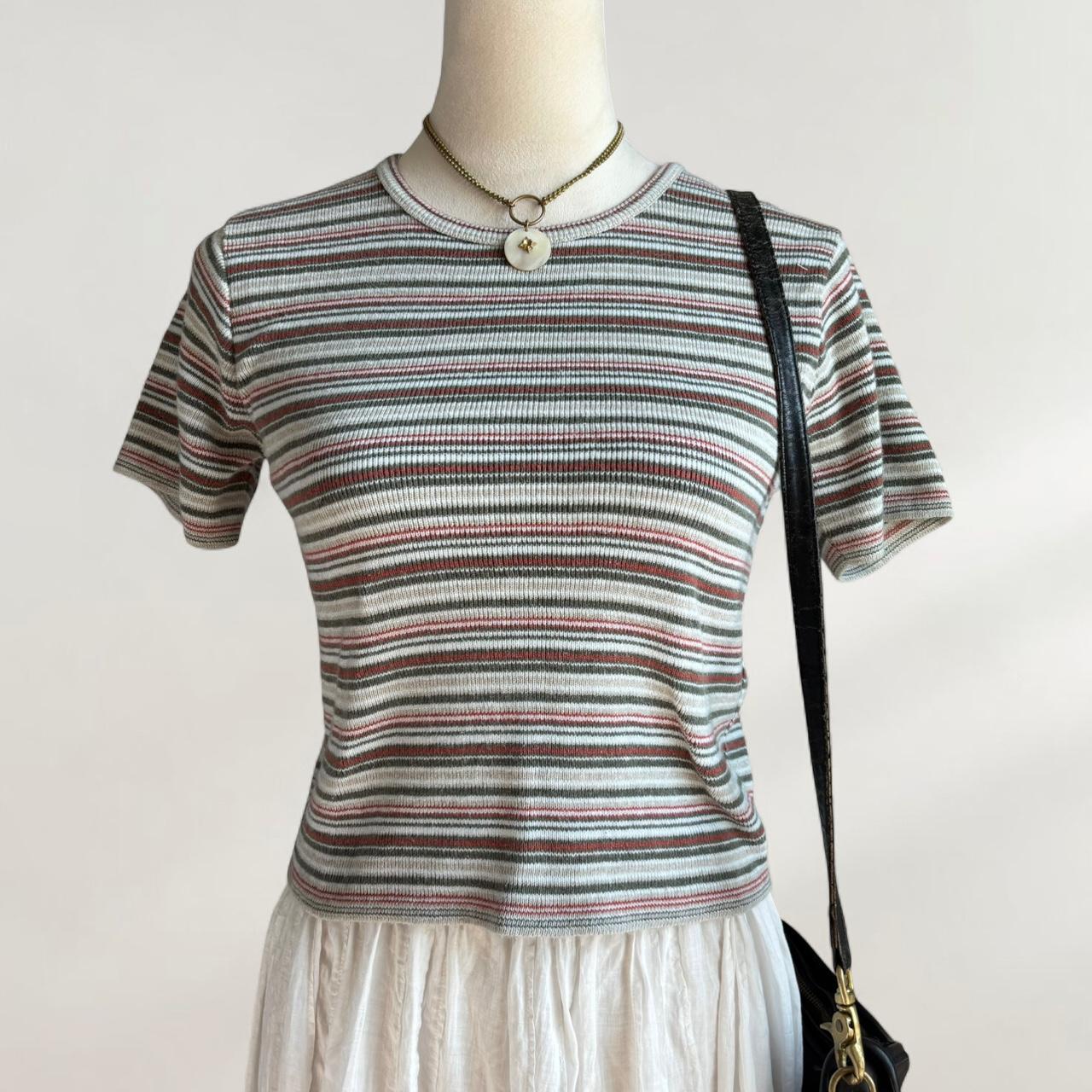 item listed by 13vtg