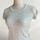 item listed by 13vtg