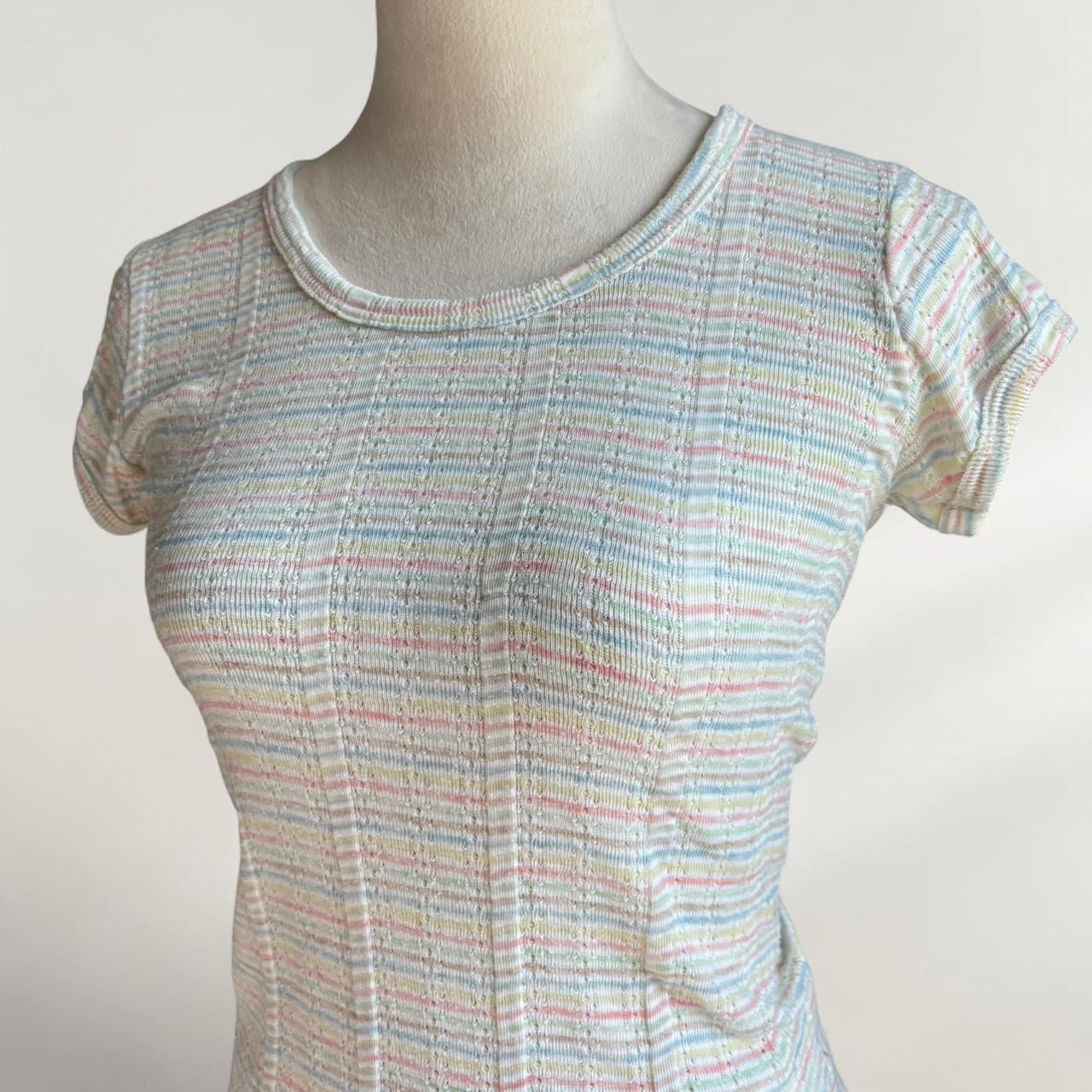 item listed by 13vtg