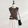 item listed by 13vtg