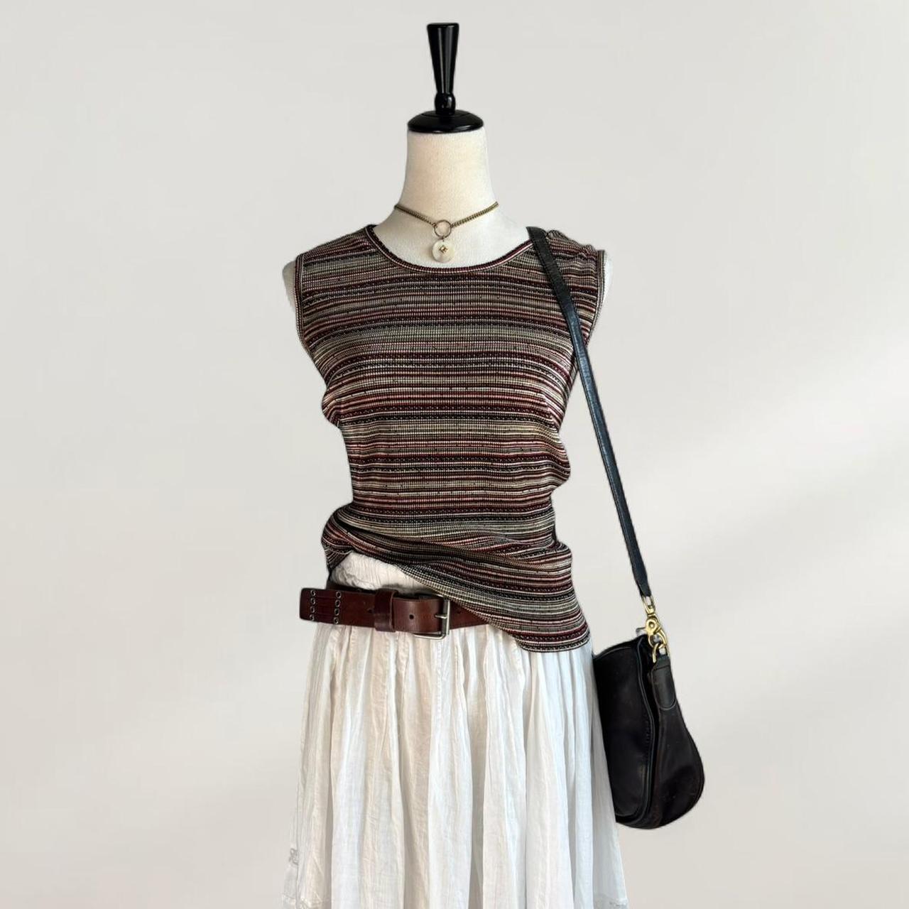 item listed by 13vtg