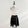 item listed by 13vtg