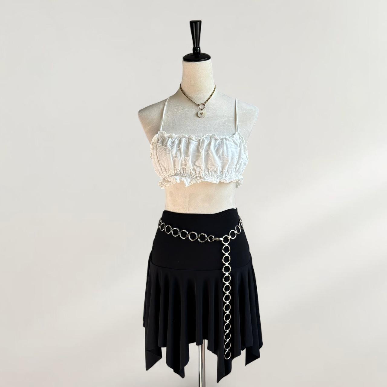 item listed by 13vtg