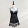 item listed by 13vtg