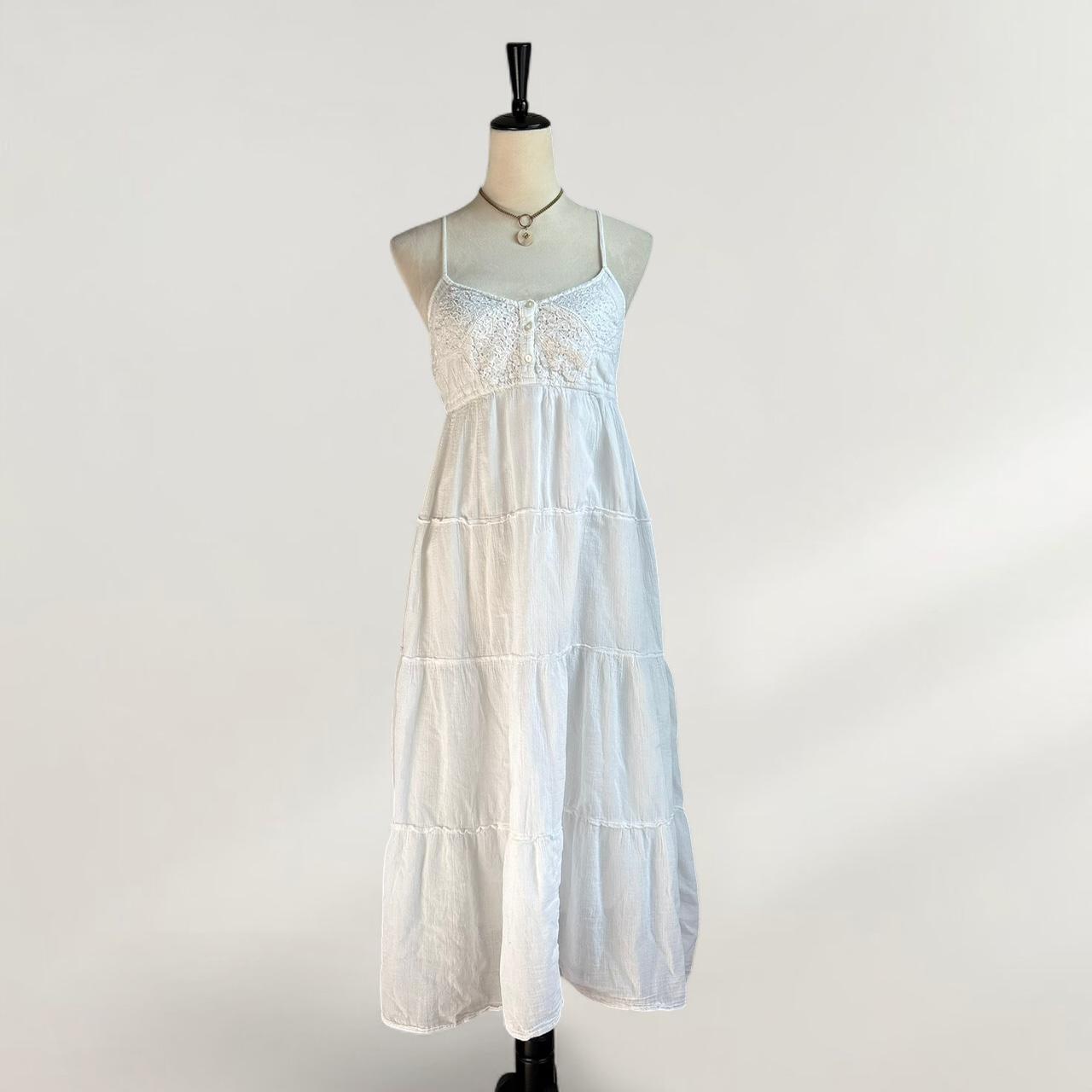 item listed by 13vtg