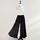 item listed by 13vtg
