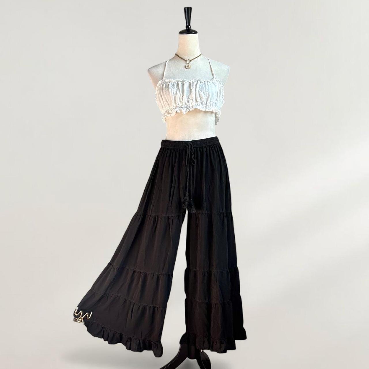 item listed by 13vtg