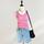 item listed by 13vtg