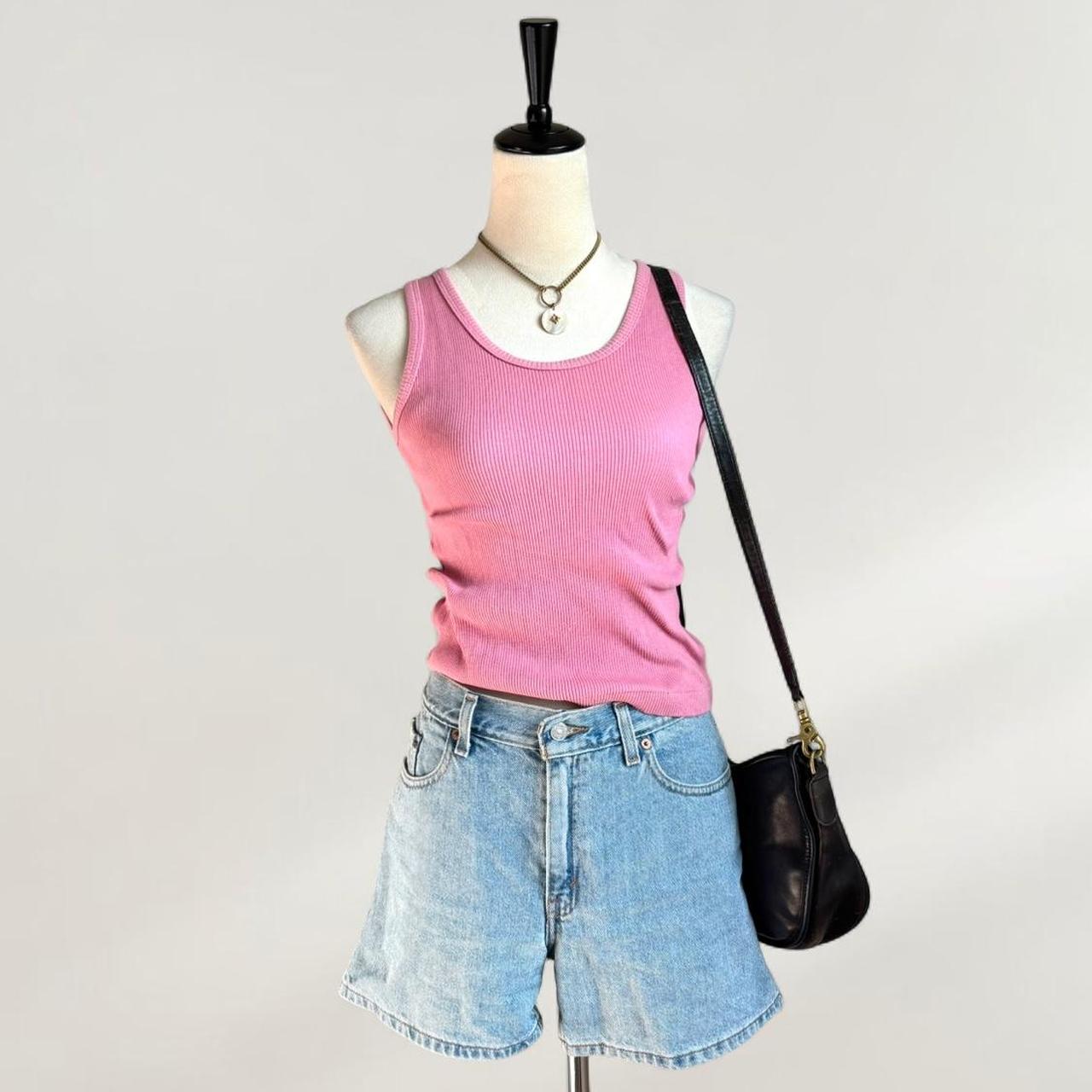 item listed by 13vtg