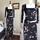 item listed by 13vtg