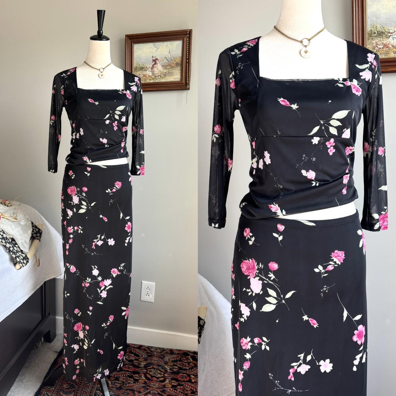 item listed by 13vtg
