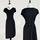 item listed by 13vtg