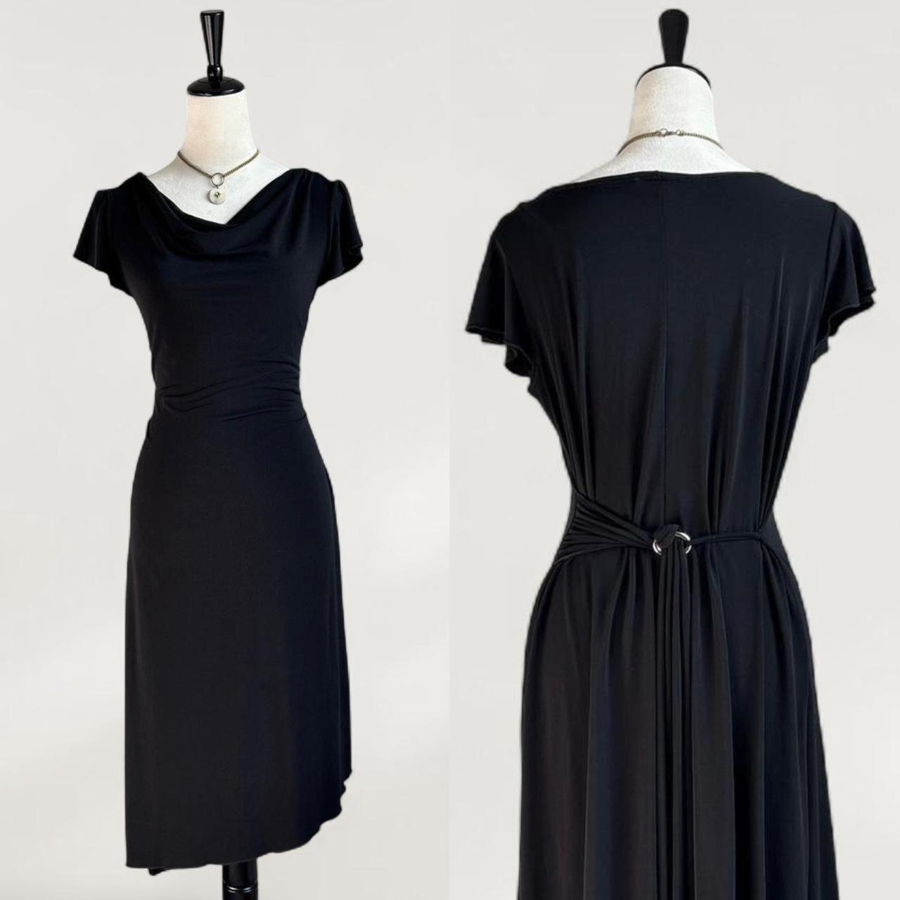 item listed by 13vtg