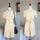 item listed by 13vtg