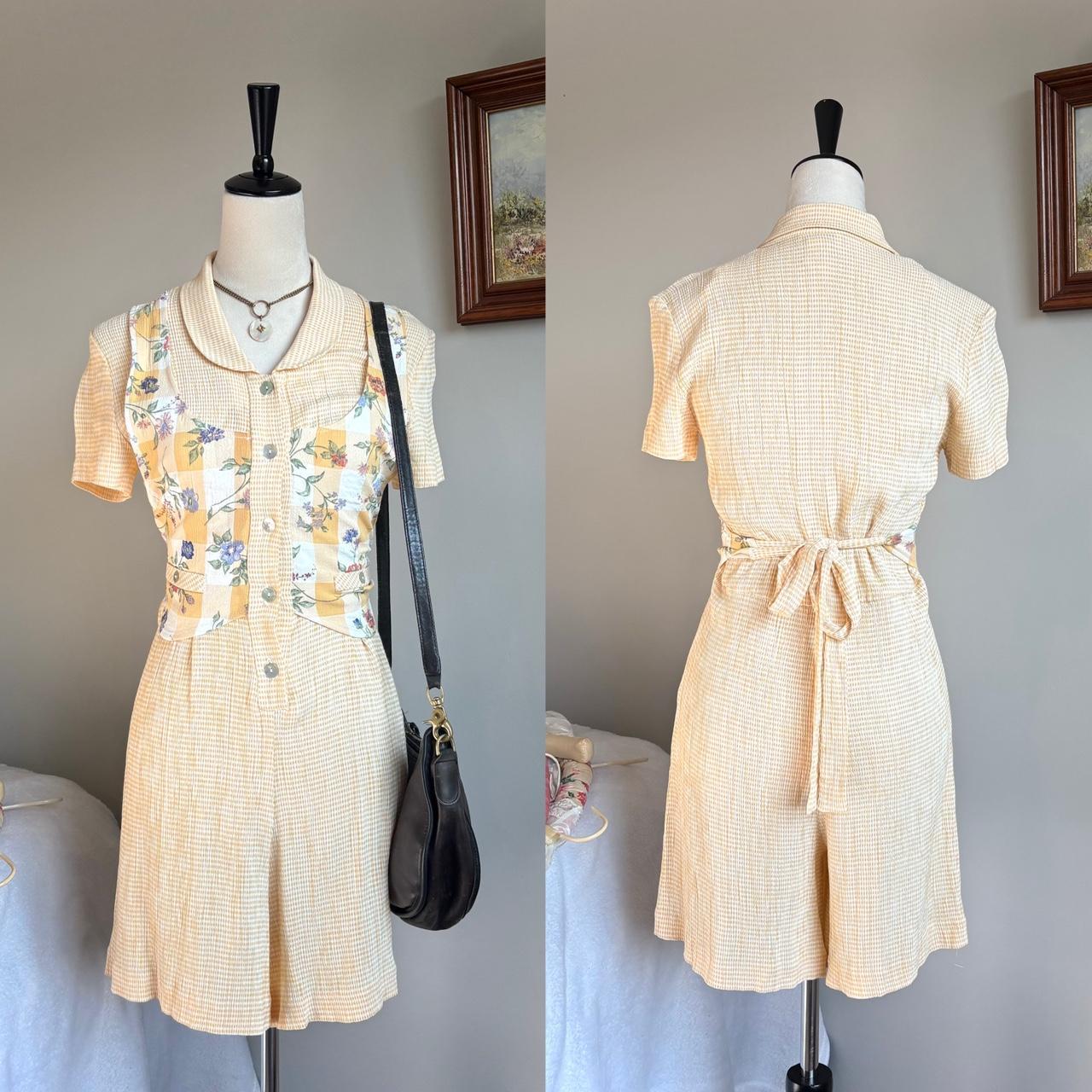 item listed by 13vtg
